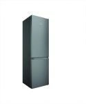 Chłodziarko-zamrażarka HAFC9TA33SX Hotpoint-Ariston