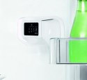 Chłodziarko-zamrażarka LI8S2EW1 Indesit