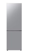 Chłodziarko-zamrażarka RB33B612ESA Samsung