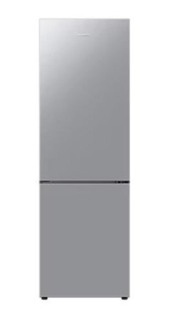 Chłodziarko-zamrażarka RB33B612ESA Samsung