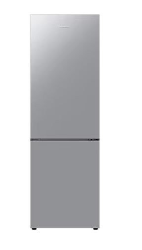 Chłodziarko-zamrażarka RB33B612ESA Samsung