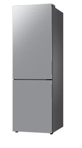 Chłodziarko-zamrażarka RB33B612ESA Samsung Chłodziarko-zamrażarka RB33B612ESA Samsung