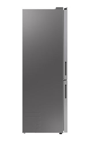 Chłodziarko-zamrażarka RB33B612ESA Samsung Chłodziarko-zamrażarka RB33B612ESA Samsung