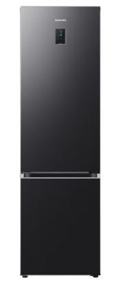 Chłodziarko-zamrażarka RB38C675EB1 Samsung