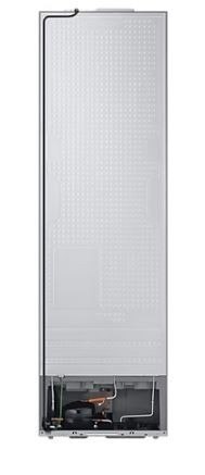 Chłodziarko-zamrażarka RB38C675EB1 Samsung