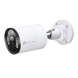 Kamera VIGI C355(4mm) 5MP Full-Color Bullet Network Camera TP-LINK