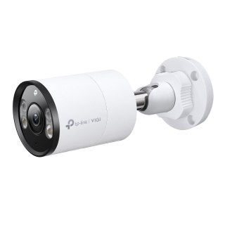 Kamera VIGI C355(4mm) 5MP Full-Color Bullet Network Camera TP-LINK