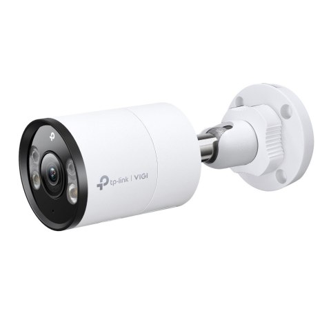 Kamera VIGI C355(4mm) 5MP Full-Color Bullet Network Camera TP-LINK