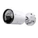 Kamera VIGI C355(4mm) 5MP Full-Color Bullet Network Camera TP-LINK