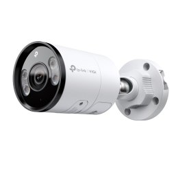 Kamera VIGI C355(4mm) 5MP Full-Color Bullet Network Camera TP-LINK