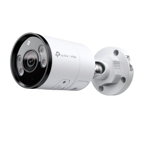 Kamera VIGI C355(4mm) 5MP Full-Color Bullet Network Camera TP-LINK Kamera VIGI C355(4mm) 5MP Full-Color Bullet Network Camera TP-LINK