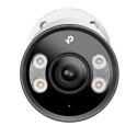 Kamera VIGI C355(4mm) 5MP Full-Color Bullet Network Camera TP-LINK