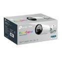 Kamera VIGI C355(4mm) 5MP Full-Color Bullet Network Camera TP-LINK