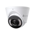 Kamera VIGI C455(2.8mm) 5MP Full-Color Turret Network Camera TP-LINK