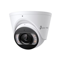 Kamera VIGI C455(2.8mm) 5MP Full-Color Turret Network Camera TP-LINK