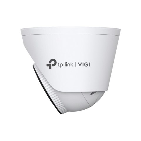 Kamera VIGI C455(2.8mm) 5MP Full-Color Turret Network Camera TP-LINK Kamera VIGI C455(2.8mm) 5MP Full-Color Turret Network Camera TP-LINK