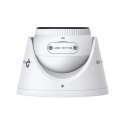 Kamera VIGI C455(2.8mm) 5MP Full-Color Turret Network Camera TP-LINK