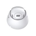 Kamera VIGI C455(2.8mm) 5MP Full-Color Turret Network Camera TP-LINK