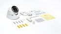 Kamera VIGI C455(2.8mm) 5MP Full-Color Turret Network Camera TP-LINK
