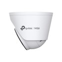 Kamera VIGI C485(2.8mm ) 8MP Full-Color Turret Network Camera TP-LINK