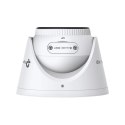 Kamera VIGI C485(2.8mm ) 8MP Full-Color Turret Network Camera TP-LINK
