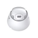 Kamera VIGI C485(2.8mm ) 8MP Full-Color Turret Network Camera TP-LINK