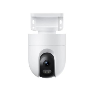 Kamera monitoring Outdoor Camera CW400 EU XIAOMI