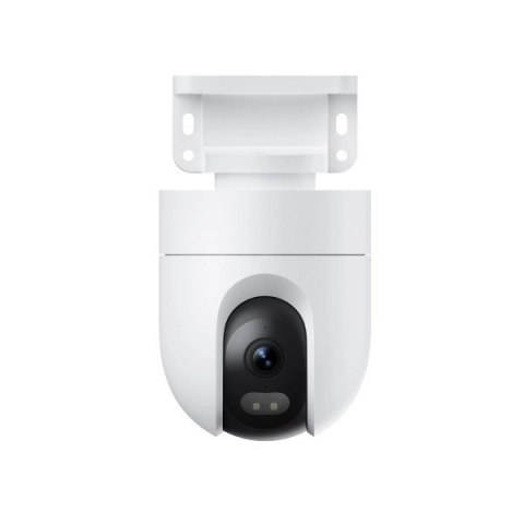 Kamera monitoring Outdoor Camera CW400 EU XIAOMI