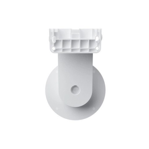 Kamera monitoring Outdoor Camera CW400 EU XIAOMI