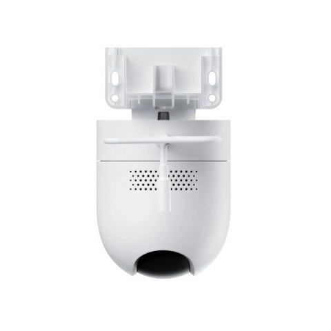 Kamera monitoring Outdoor Camera CW400 EU XIAOMI