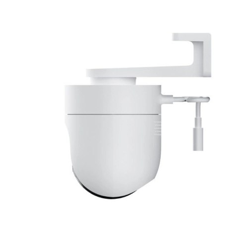 Kamera monitoring Outdoor Camera CW400 EU XIAOMI