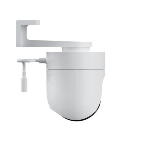 Kamera monitoring Outdoor Camera CW400 EU XIAOMI