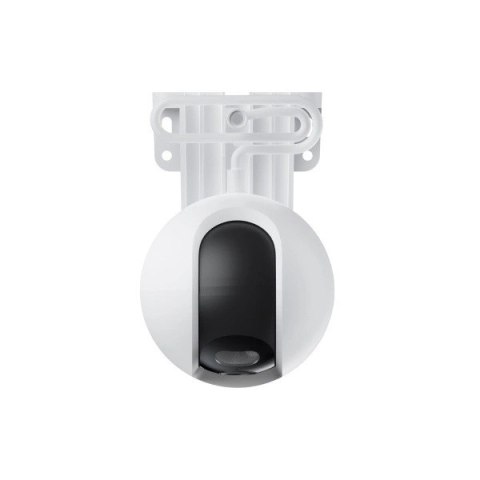 Kamera monitoring Outdoor Camera CW400 EU XIAOMI