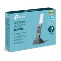 Karta sieciowa Archer TX50UH USB Adapter AX3000 TP-LINK