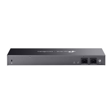 Kontroler OC400 Omada Hardware Controller TP-LINK Kontroler OC400 Omada Hardware Controller TP-LINK