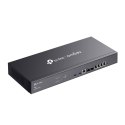 Kontroler OC400 Omada Hardware Controller TP-LINK