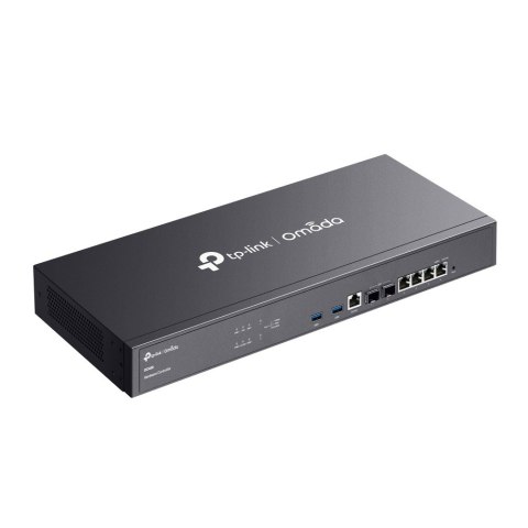 Kontroler OC400 Omada Hardware Controller TP-LINK Kontroler OC400 Omada Hardware Controller TP-LINK