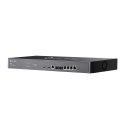 Kontroler OC400 Omada Hardware Controller TP-LINK