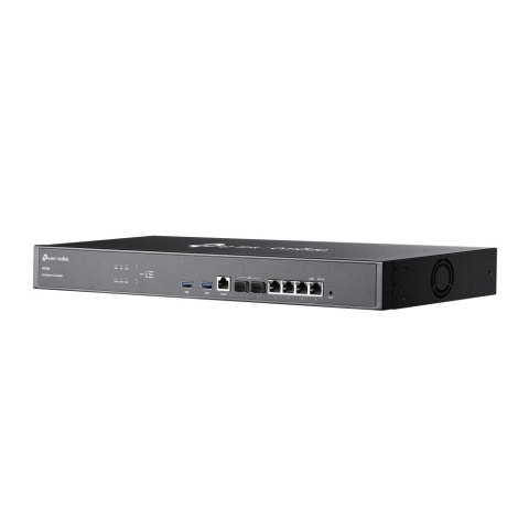 Kontroler OC400 Omada Hardware Controller TP-LINK Kontroler OC400 Omada Hardware Controller TP-LINK
