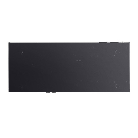 Kontroler OC400 Omada Hardware Controller TP-LINK Kontroler OC400 Omada Hardware Controller TP-LINK