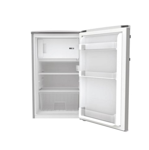 Lodówka podblatowa COT1S45ESH Candy