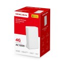 Mercusys MB130-4G 4G LTE Router AC1200 TP-LINK