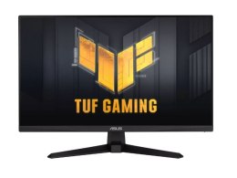 Monitor 25 cali VG259Q3A Asus