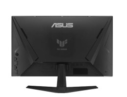 Monitor 25 cali VG259Q3A Asus