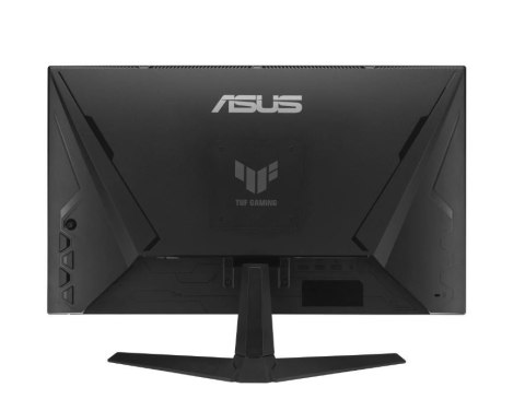 Monitor 25 cali VG259Q3A Asus