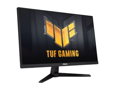 Monitor 25 cali VG259Q3A Asus