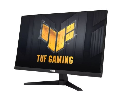 Monitor 25 cali VG259Q3A Asus