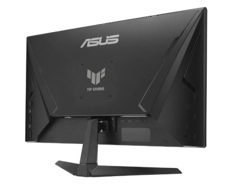 Monitor 25 cali VG259Q3A Asus