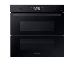 Piekarnik Flex NV7B4525ZAK Samsung