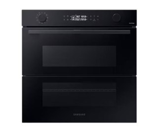 Piekarnik Flex NV7B4525ZAK Samsung